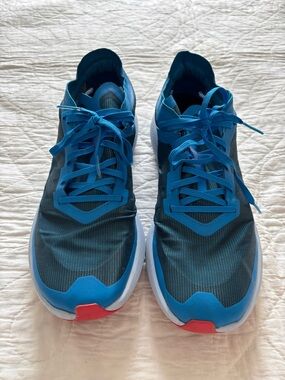 Salomon Phantasm Sneakers